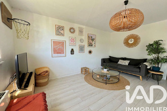 achat appartement bruges 33520