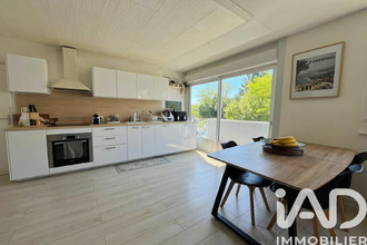 achat appartement bruges 33520