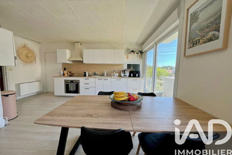achat appartement bruges 33520