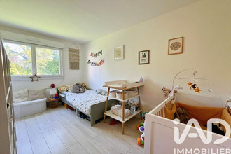 achat appartement bruges 33520