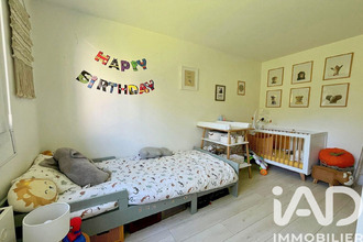 achat appartement bruges 33520