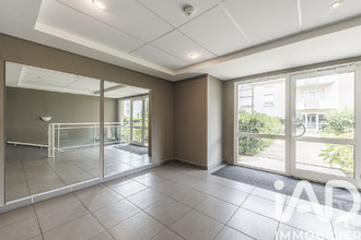 achat appartement bruges 33520