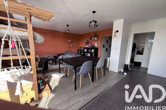 achat appartement bruges 33520