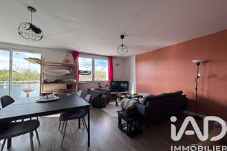 achat appartement bruges 33520