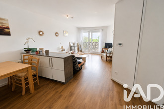 achat appartement bruges 33520