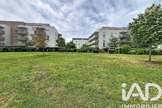 achat appartement bruges 33520