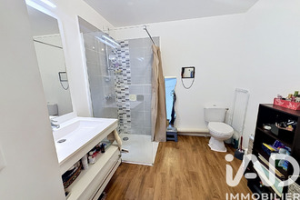 achat appartement bruges 33520