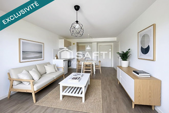 achat appartement bruges 33520