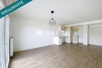 achat appartement bruges 33520