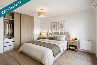 achat appartement bruges 33520