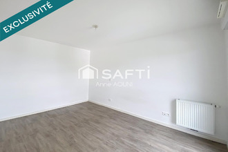 achat appartement bruges 33520