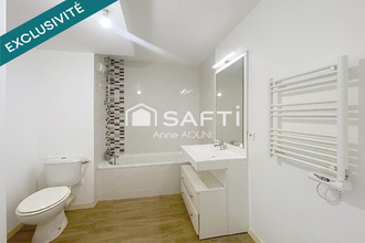 achat appartement bruges 33520