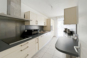 achat appartement bruges 33520