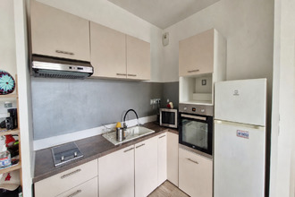 achat appartement bruges 33520