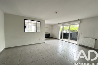 achat appartement bruges 33520