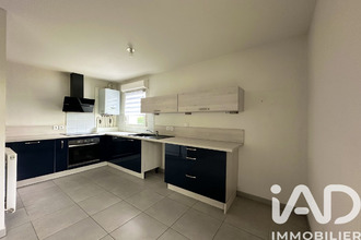 achat appartement bruges 33520