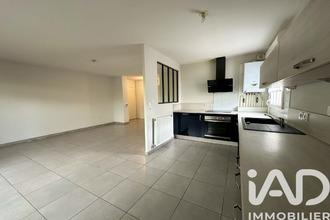 achat appartement bruges 33520