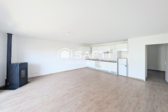 achat appartement bruges 33520