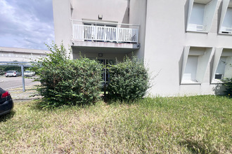 achat appartement bruges 33520