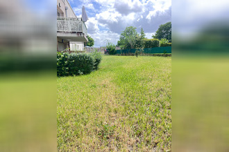 achat appartement bruges 33520