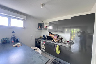 achat appartement bruges 33520