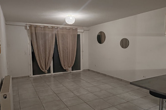 achat appartement bruges 33520