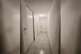 achat appartement bruges 33520