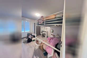 achat appartement bruges 33520