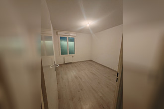 achat appartement bruges 33520