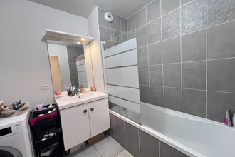 achat appartement bruges 33520