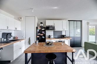 achat appartement bruges 33520