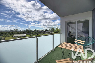 achat appartement bruges 33520