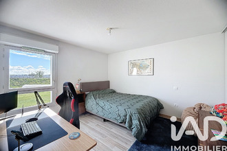 achat appartement bruges 33520