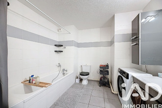 achat appartement bruges 33520