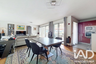 achat appartement bruges 33520