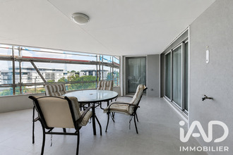 achat appartement bruges 33520