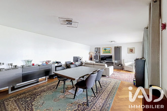 achat appartement bruges 33520