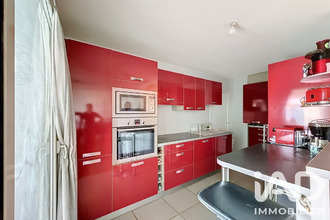 achat appartement bruges 33520