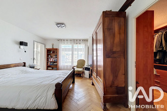 achat appartement bruges 33520