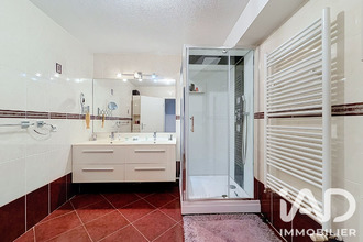 achat appartement bruges 33520