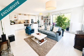 achat appartement bruges 33520