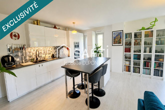achat appartement bruges 33520