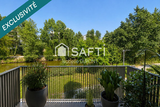 achat appartement bruges 33520
