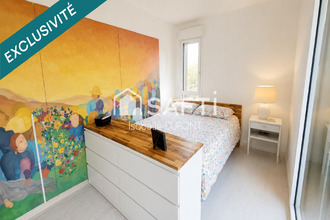 achat appartement bruges 33520