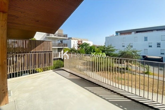 achat appartement bruges 33520