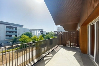 achat appartement bruges 33520