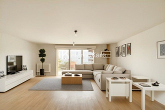 achat appartement bruges 33520