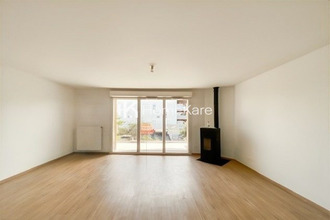 achat appartement bruges 33520