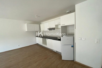 achat appartement bruges 33520