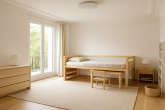 achat appartement bruges 33520